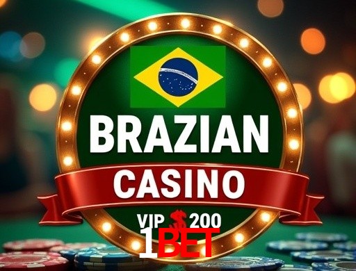 1bet login — painel de entrada no app oficial