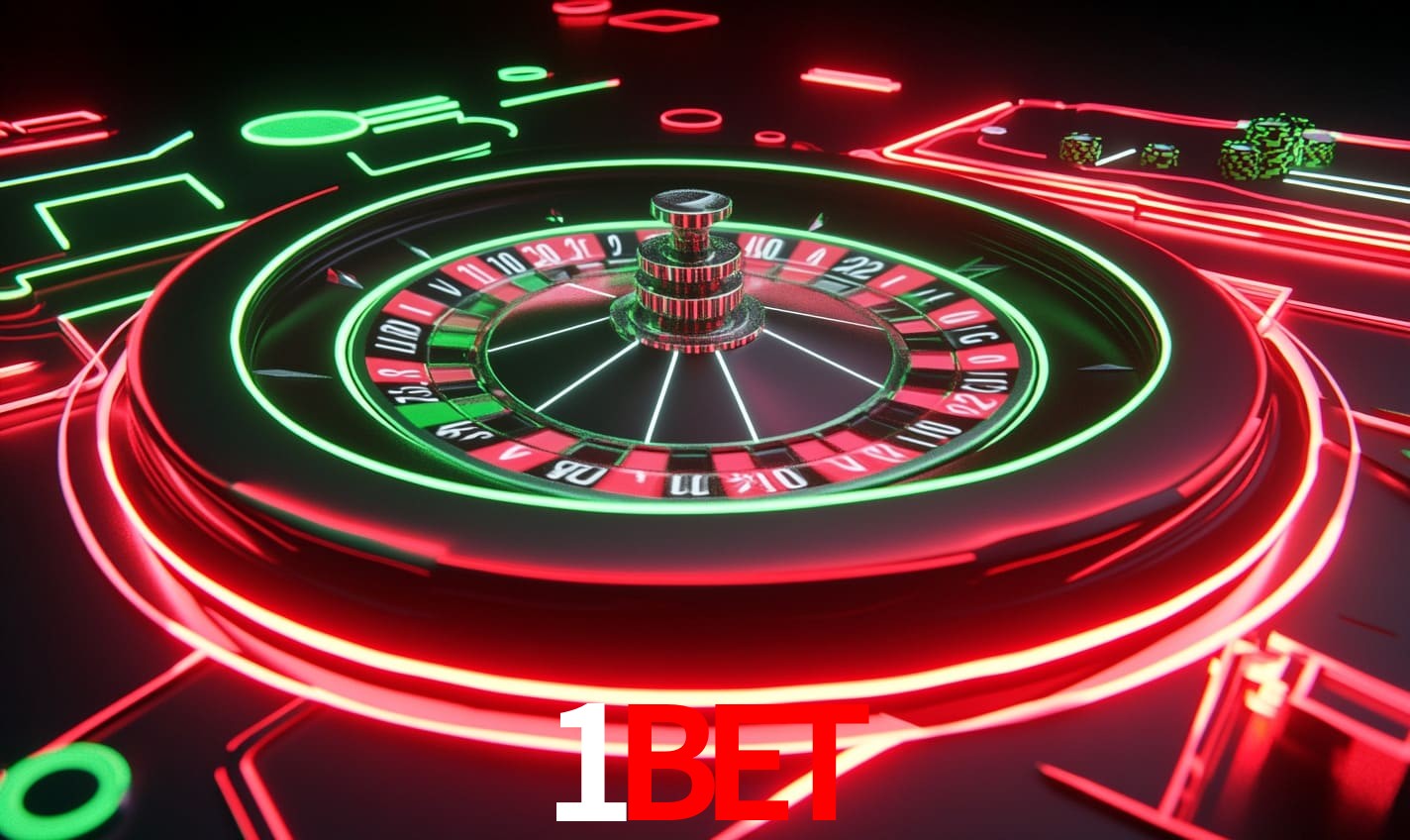 1bet download — arquivo APK para Android oficial