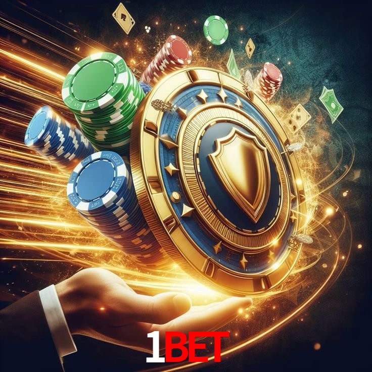 1bet termos — contrato de uso e regulamento da plataforma
